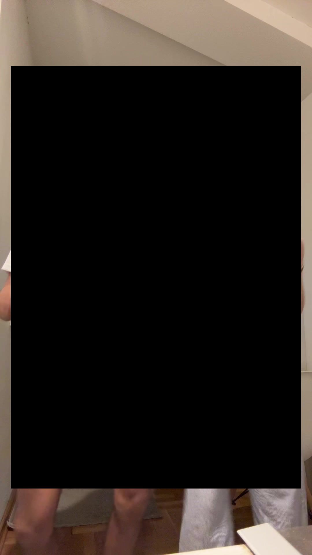 @user1364749252