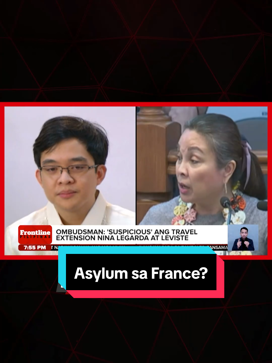 @News5
