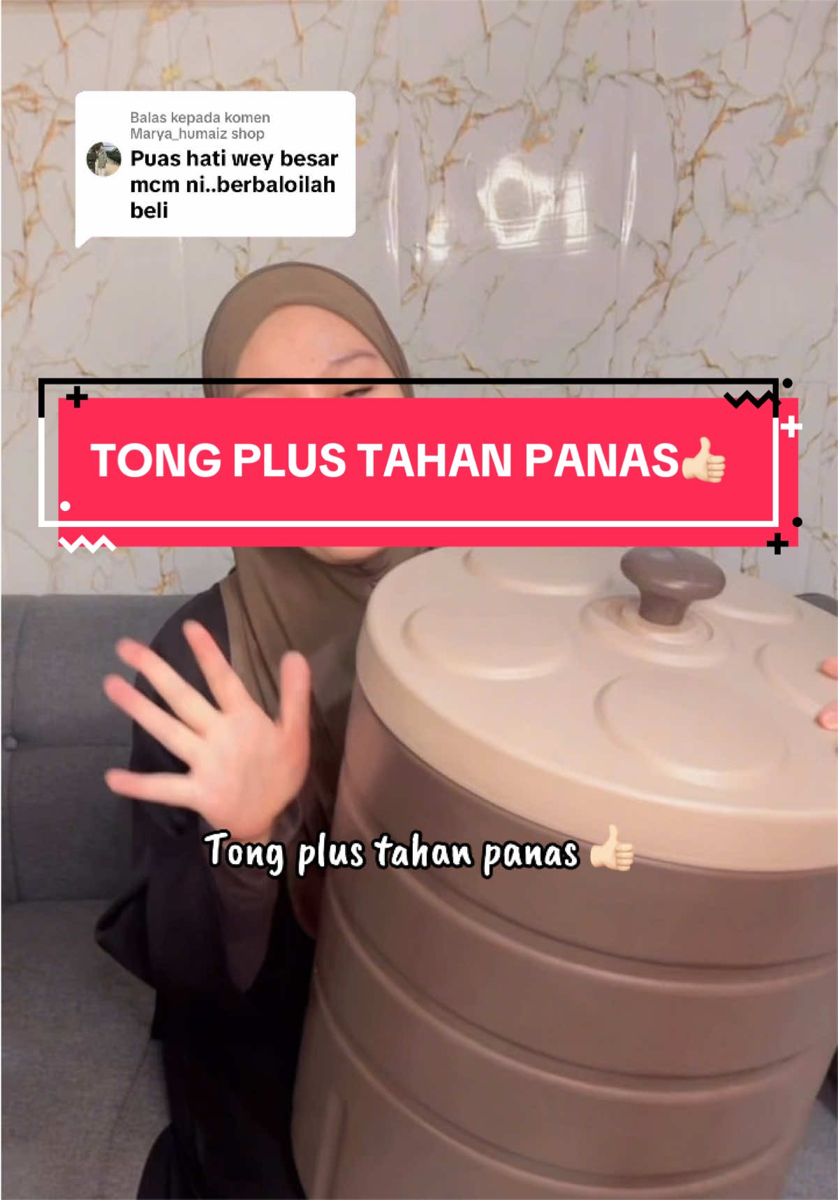 @farhahafiqah