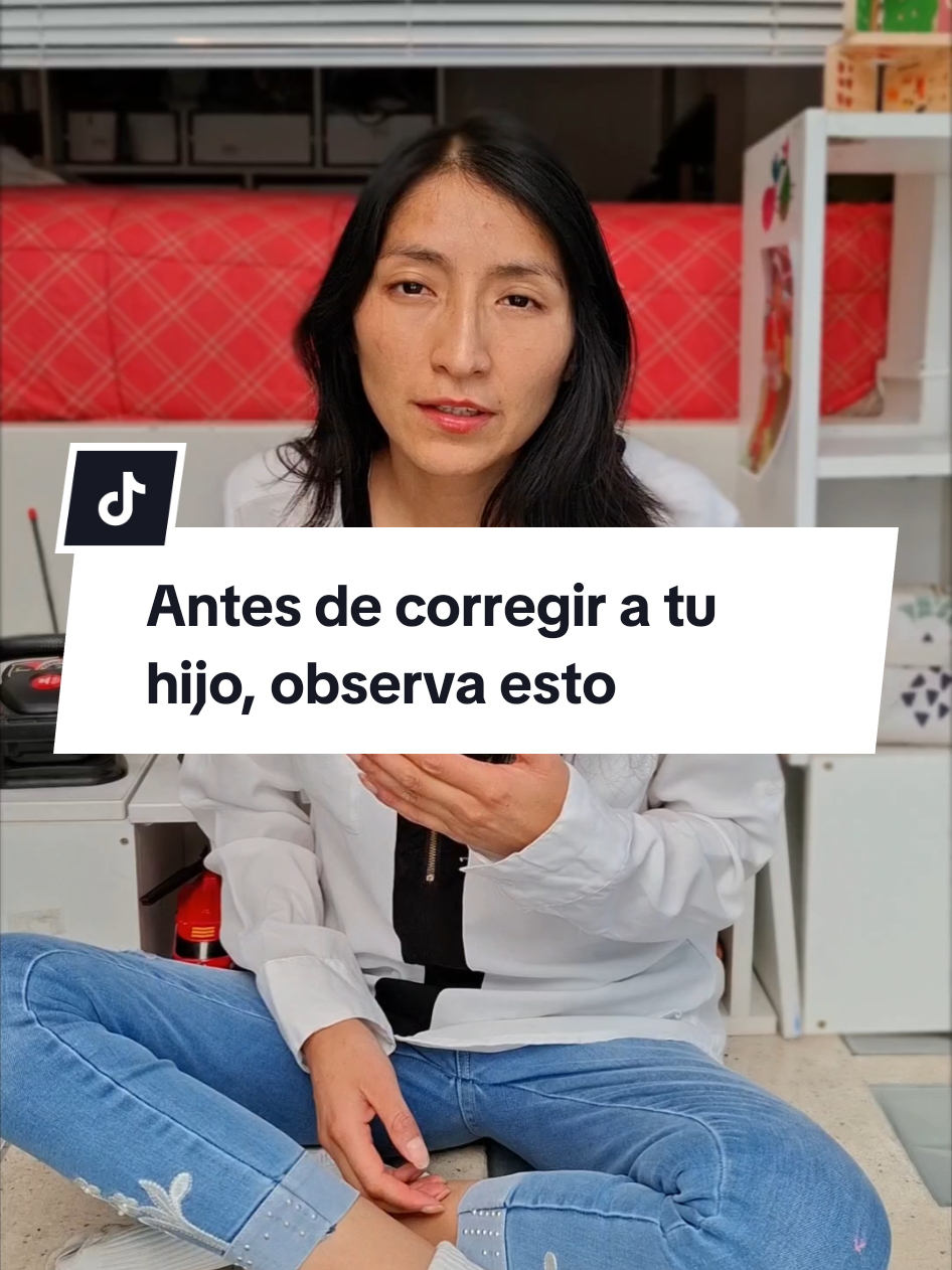 @Meli.mum