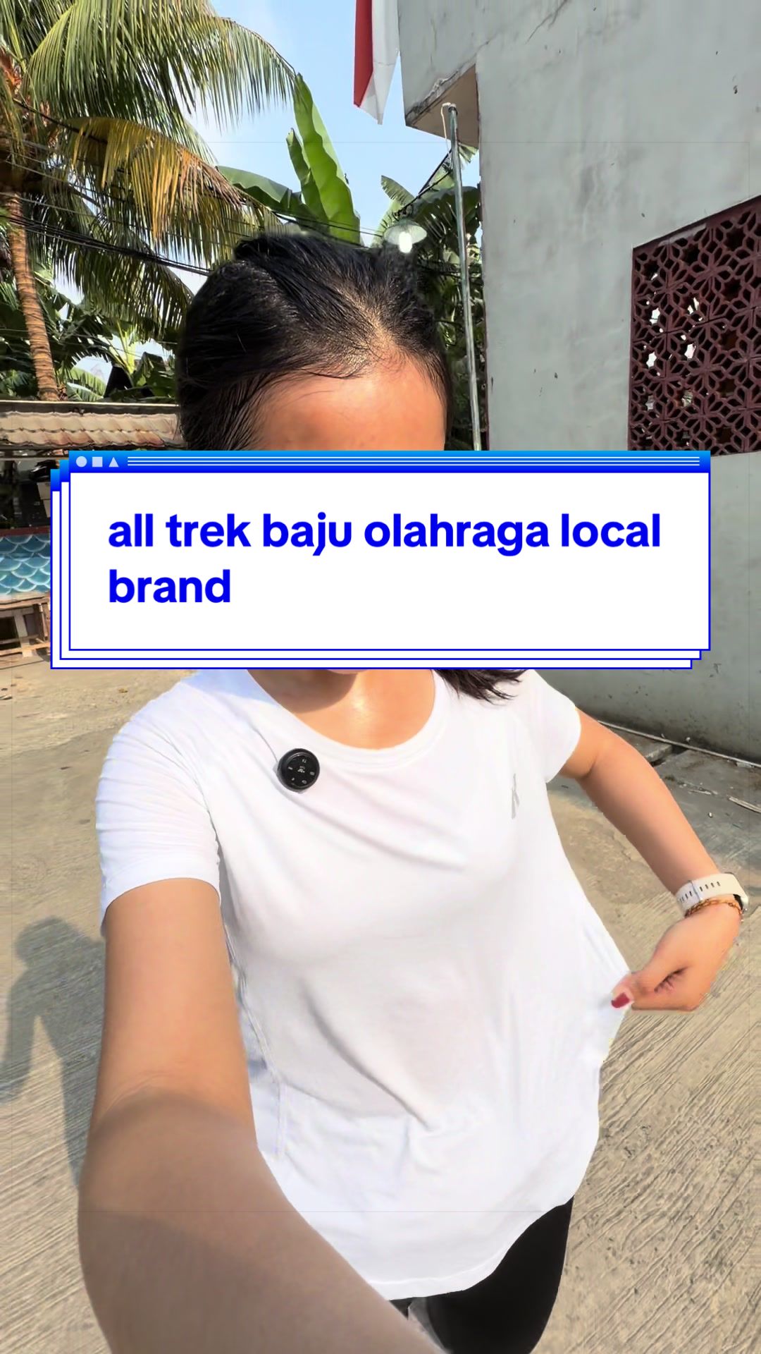 @eunge🧸