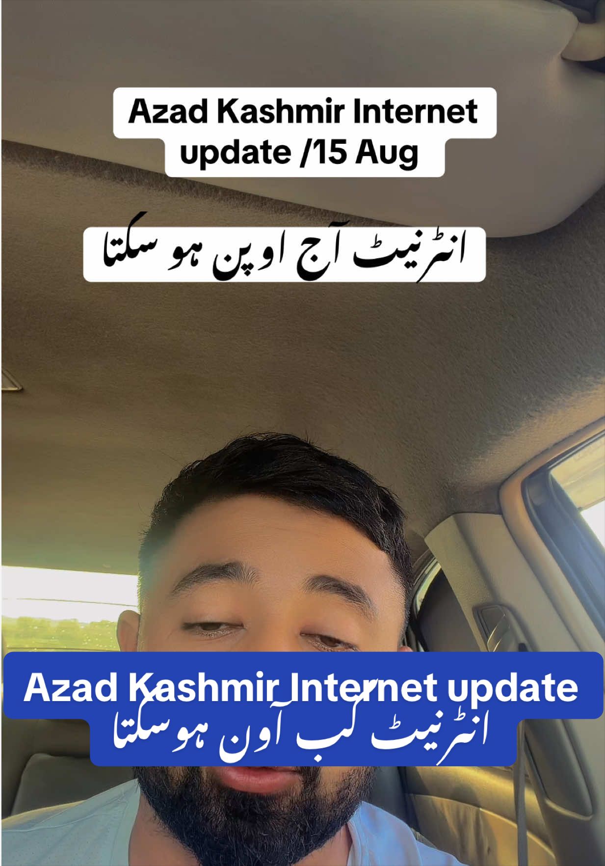 @Mobeen599