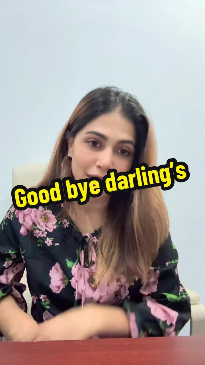 @Aniqa