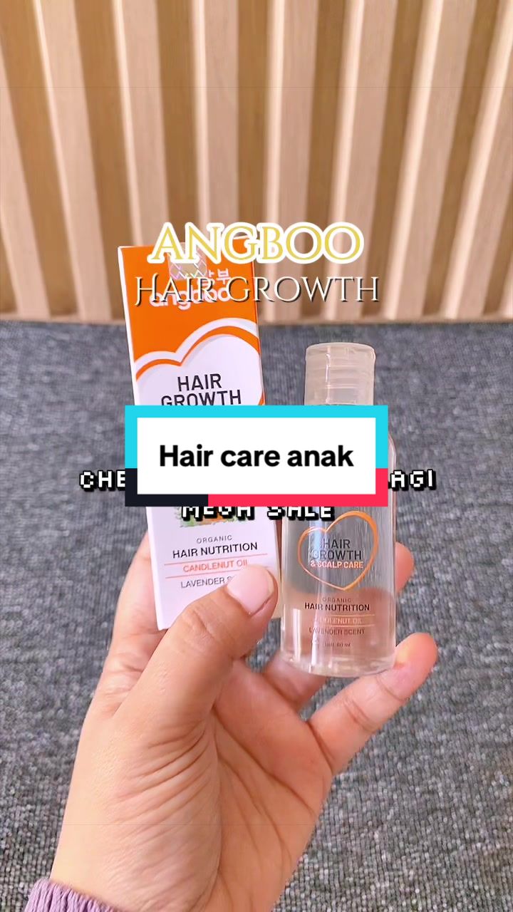 @alhaytami14