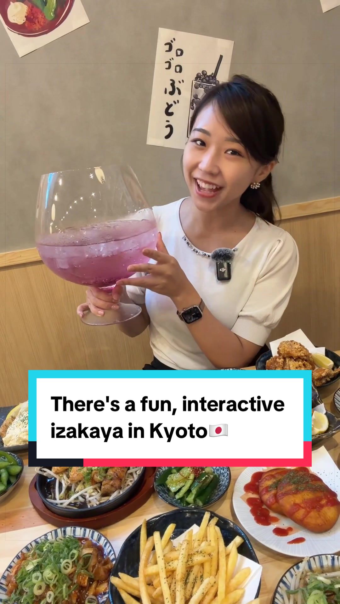@Travel Japan Together