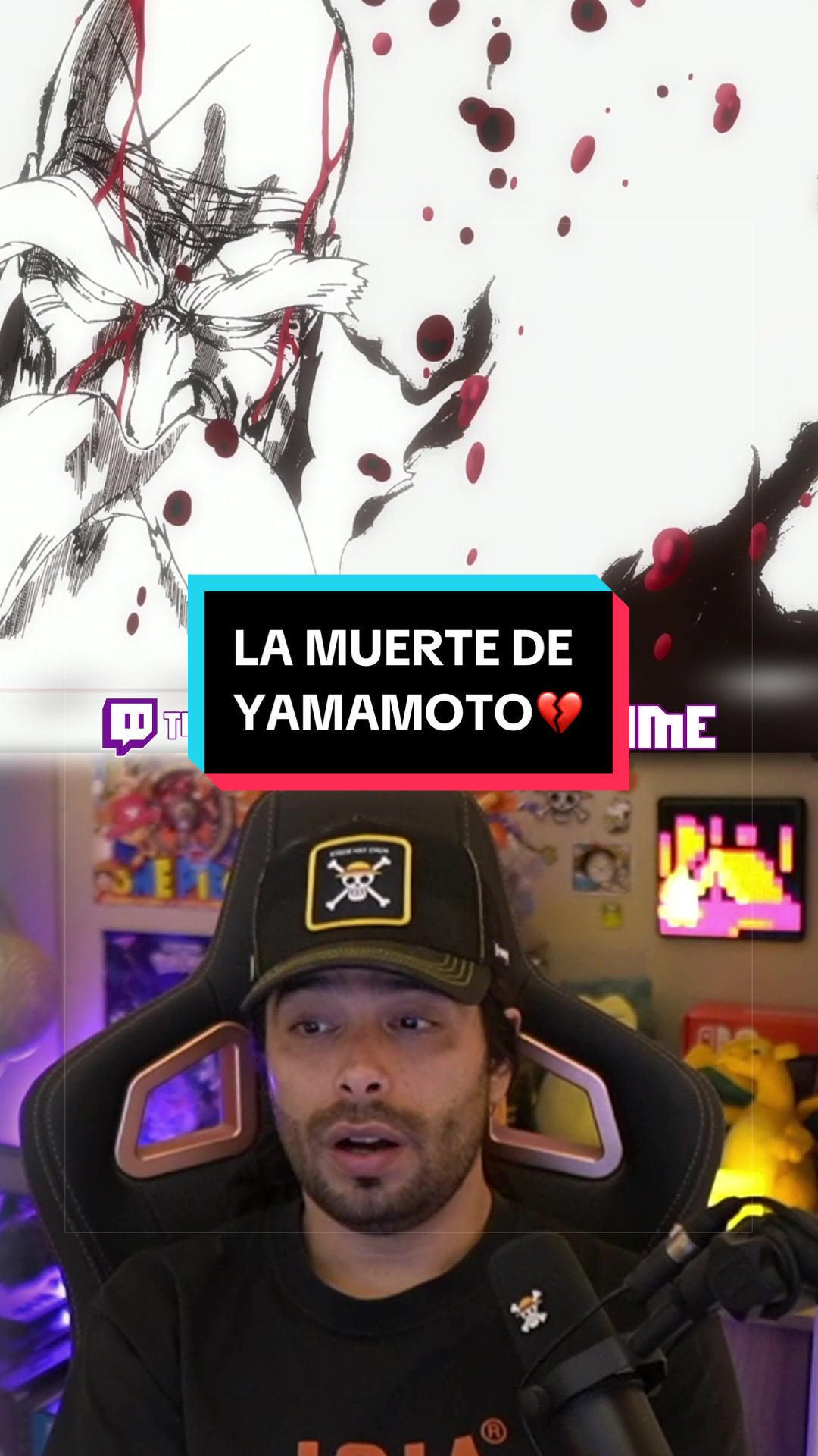 @KingsamAnime