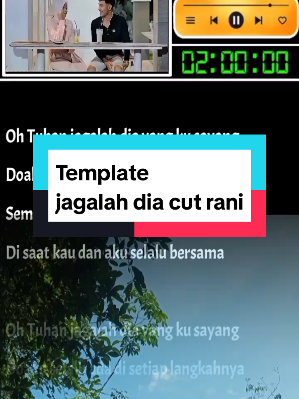 @Rahmat Hidayat ⁵⁴