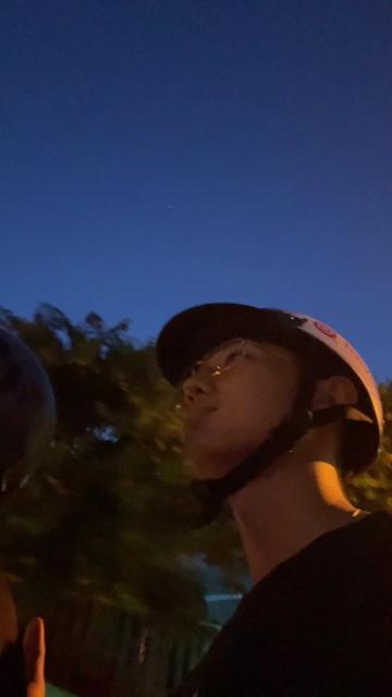 @Minh Quốc