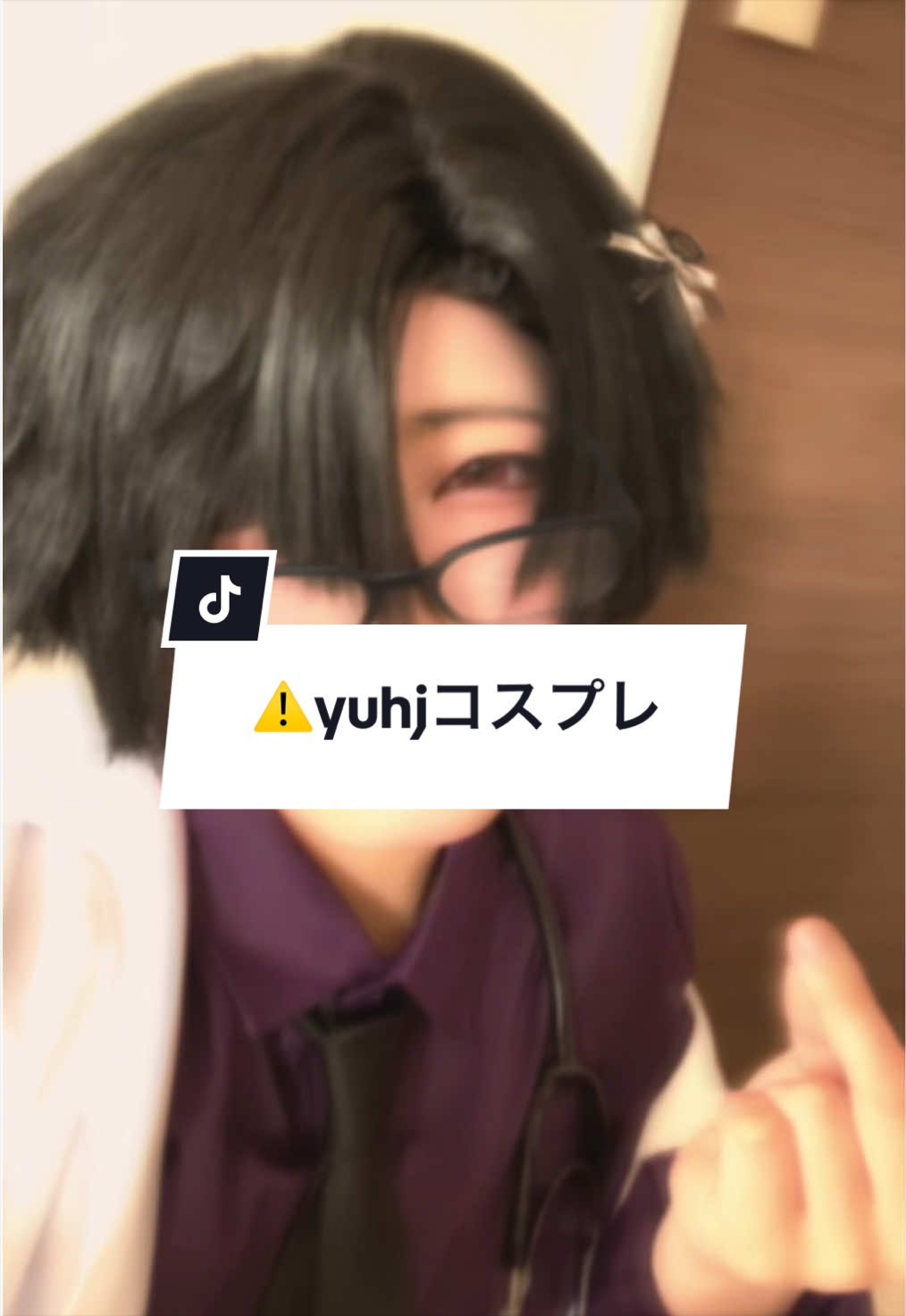 @่ฃ่๐6.6้ถด่a๏ผ