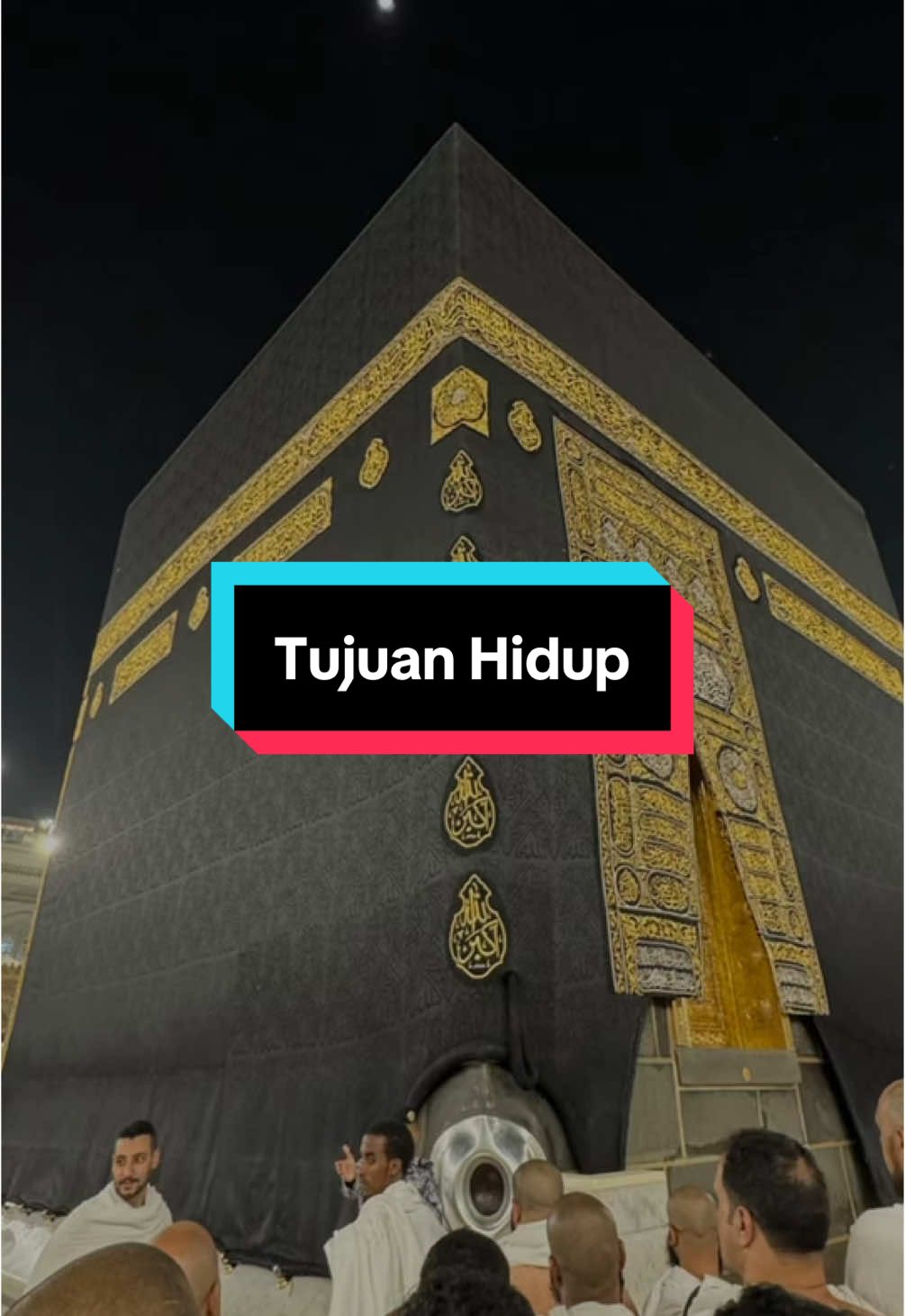 @Shahrul Munir