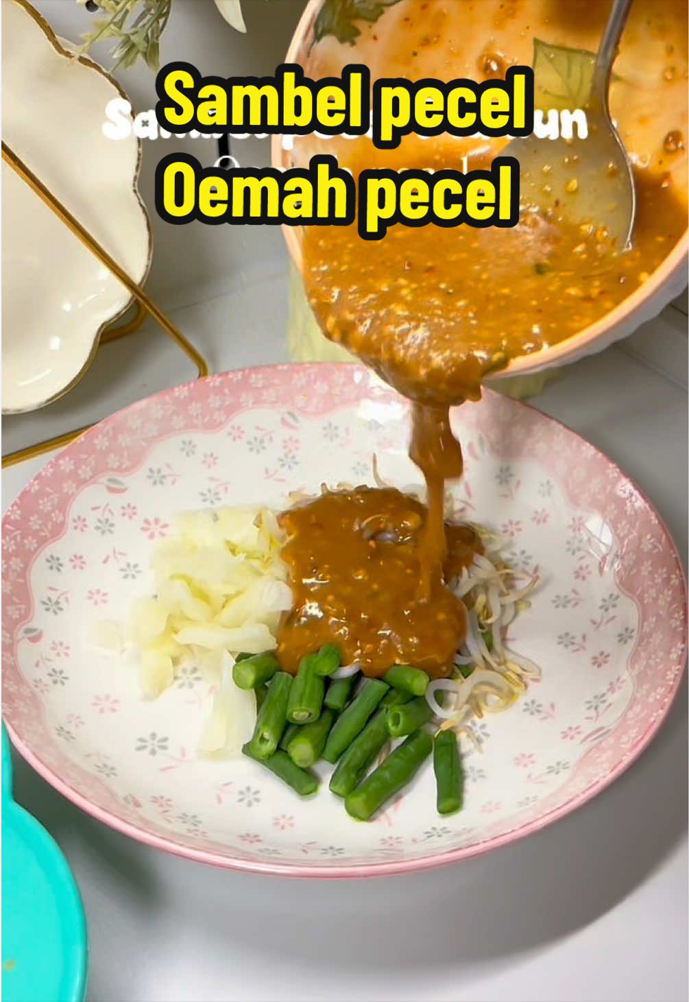 @Siti Nursanah