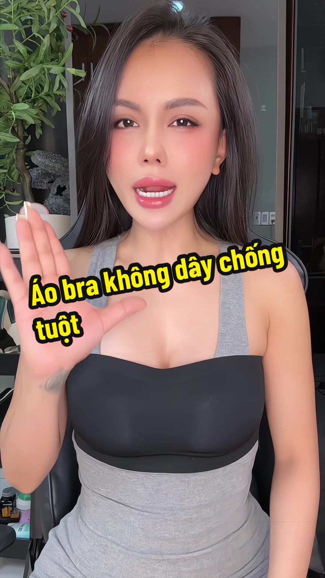 @Lan Anh Beauty&Clinic