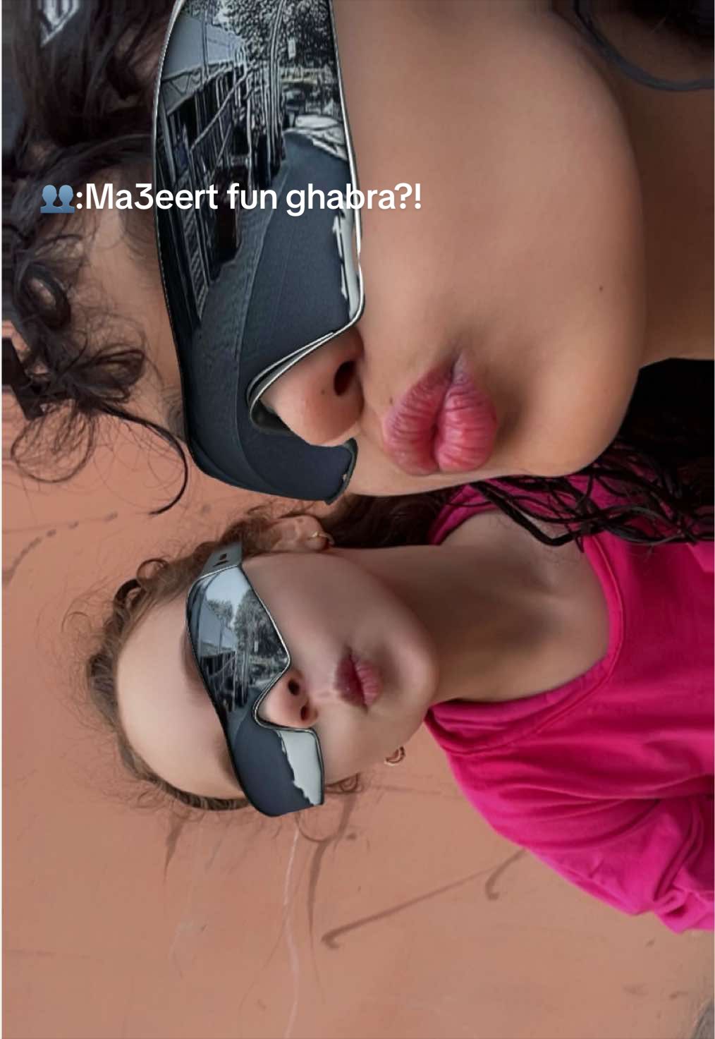 @Romayssae❤️