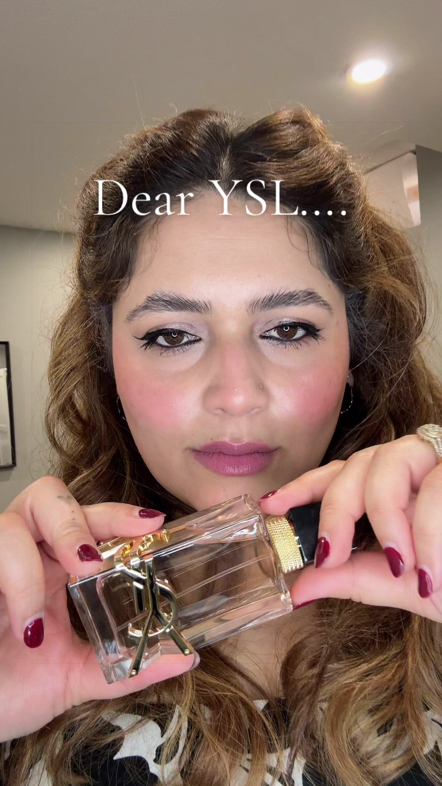 @Venusauraofficial