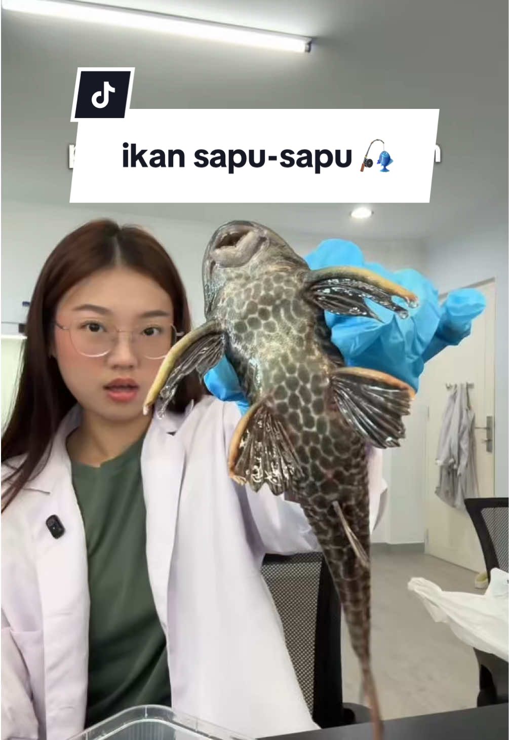 @andrea👩🏻&zwj;🔬