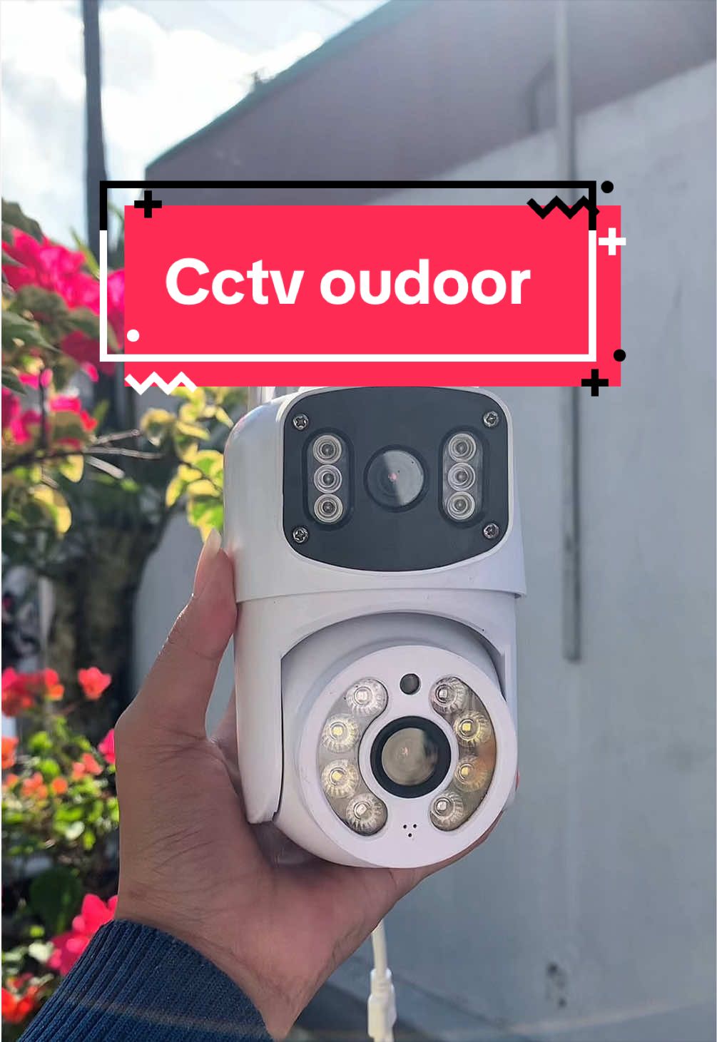 @Go Kreatif CCTV