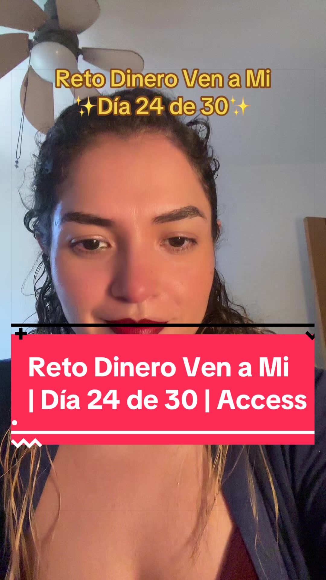 @Nash 💋|💫 Luz & Consciencia✨