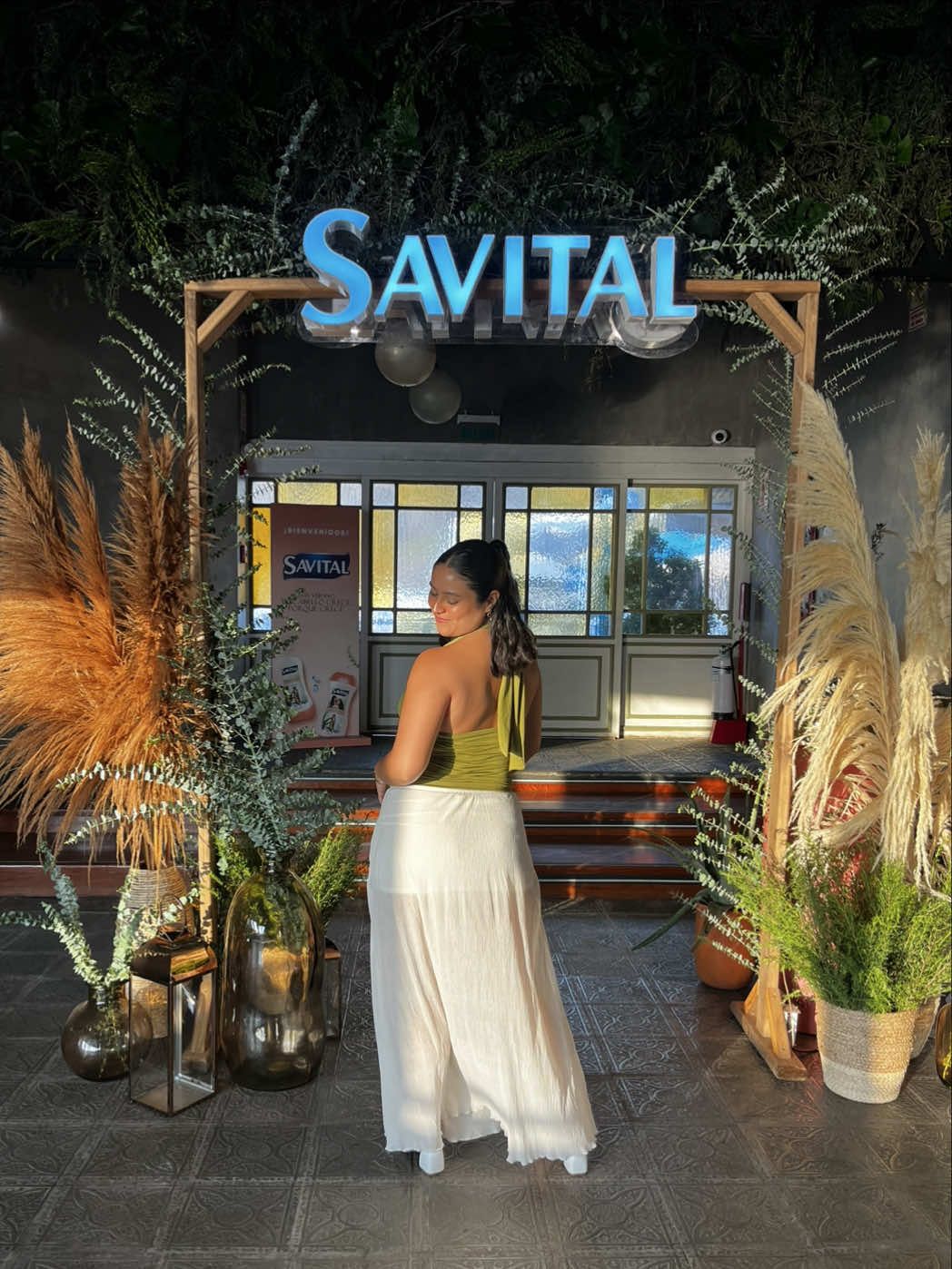 @Andrea Valdi | marketing