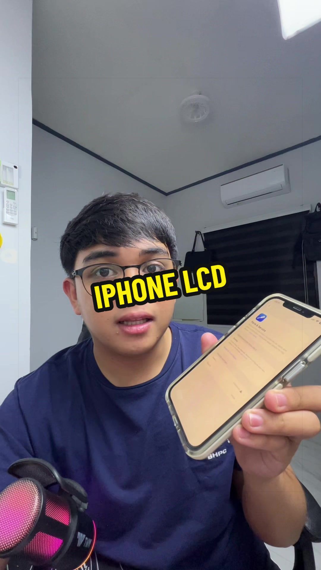 @IPHONATICSOFFICIAL