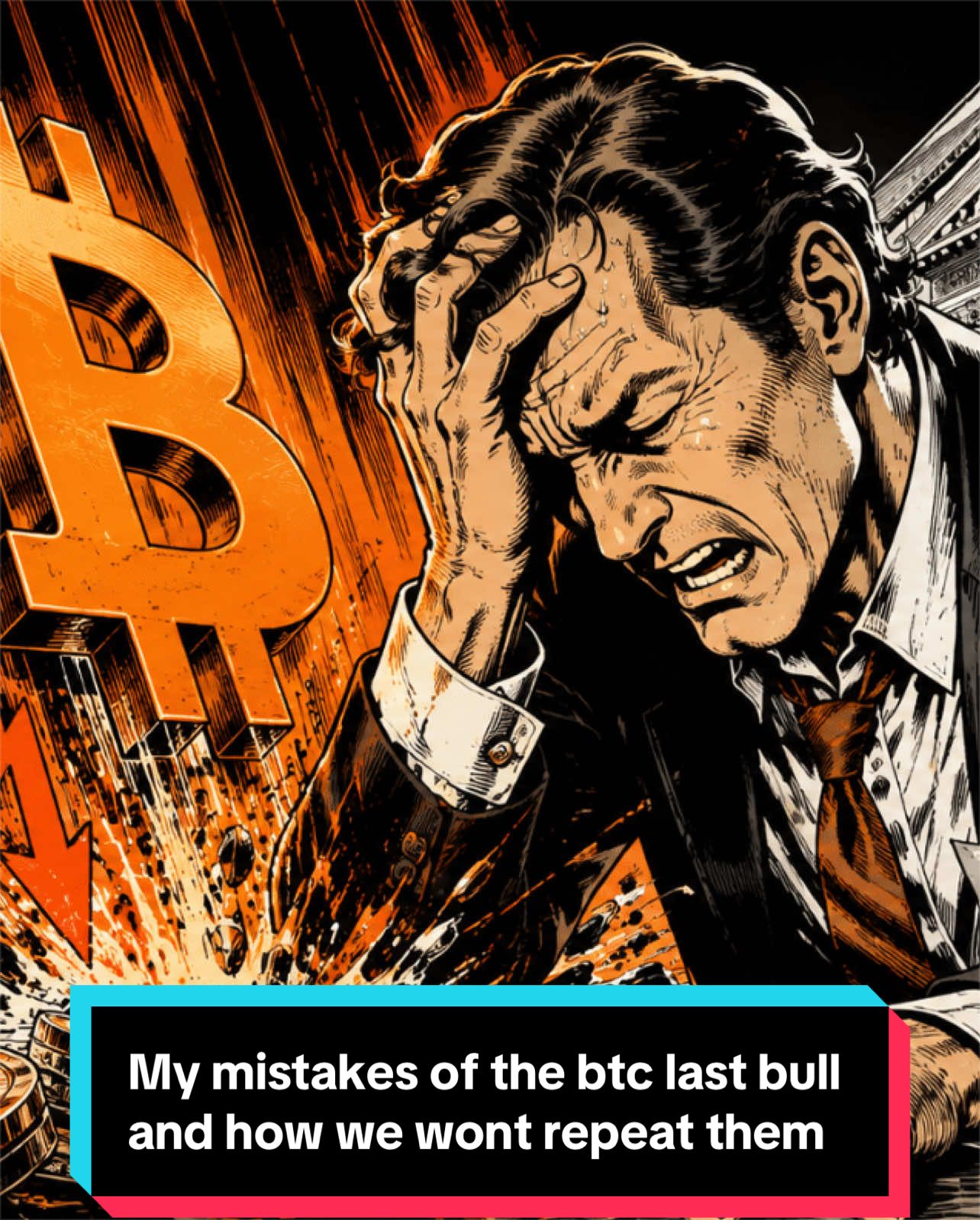 @Understanding crypto