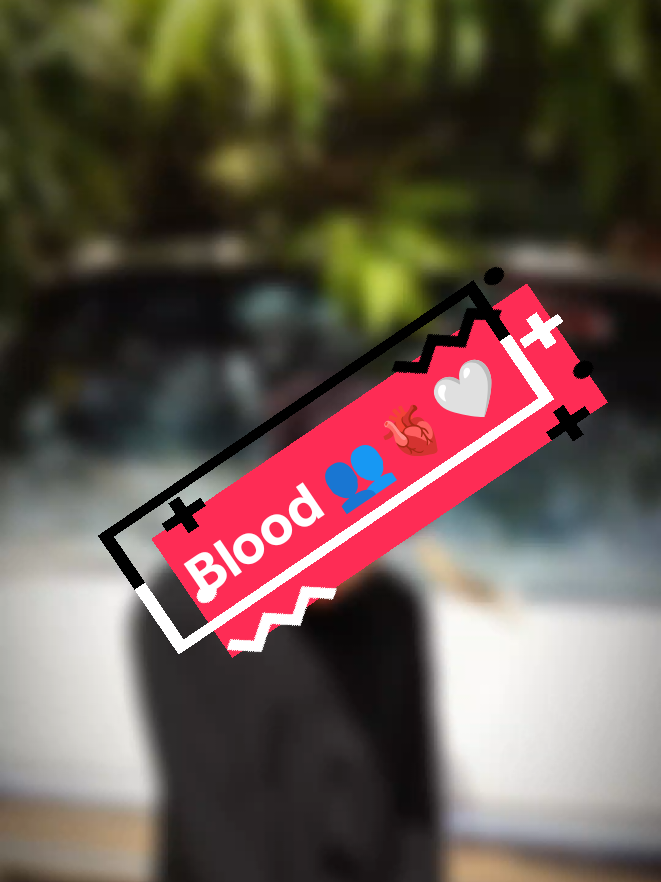 @๐ด๐ โ ๐น ๐ ๐ ๐ ๐-๐ณ๐๐โก