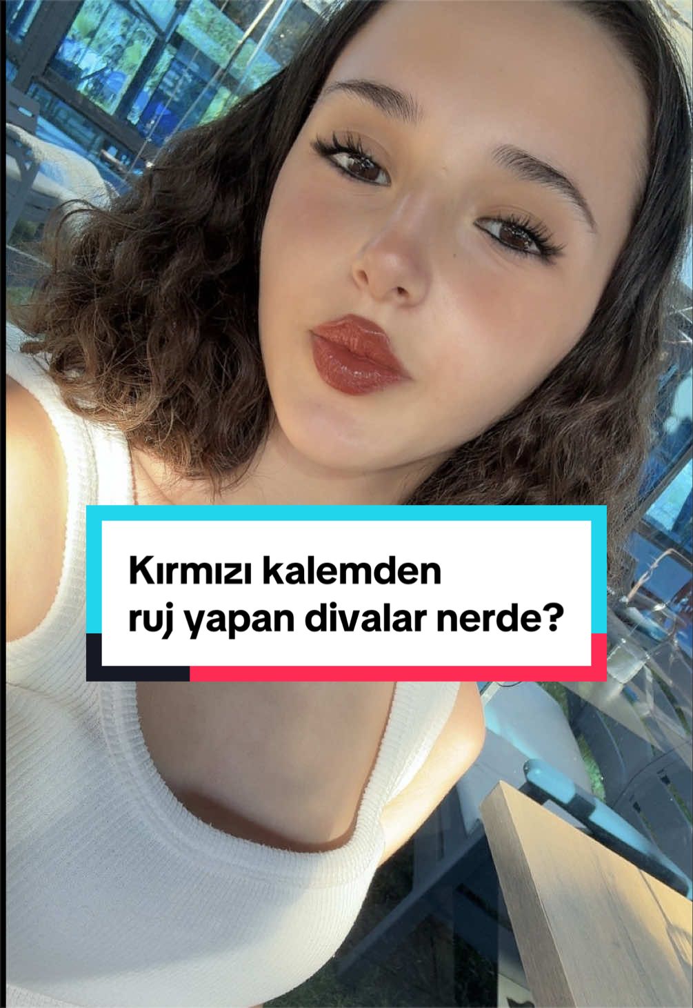 @𝐣𝐞𝐬𝐬𝐢🔮