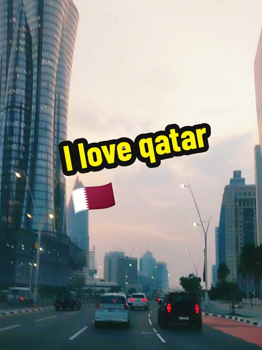@GANG⭐🐦🔥🐥