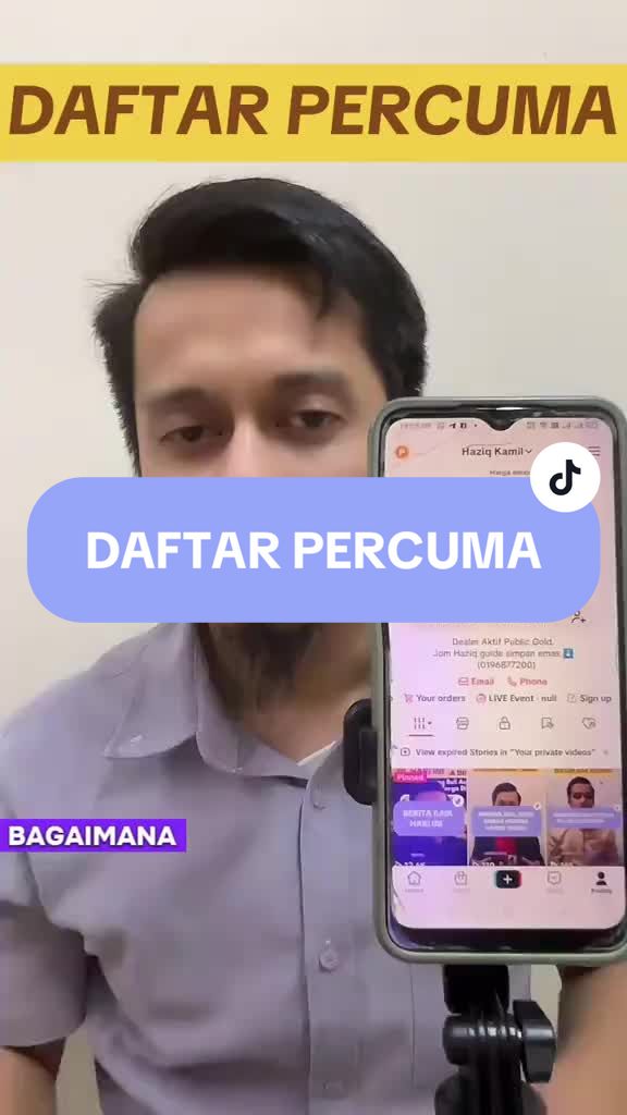 @Haziq Kamil