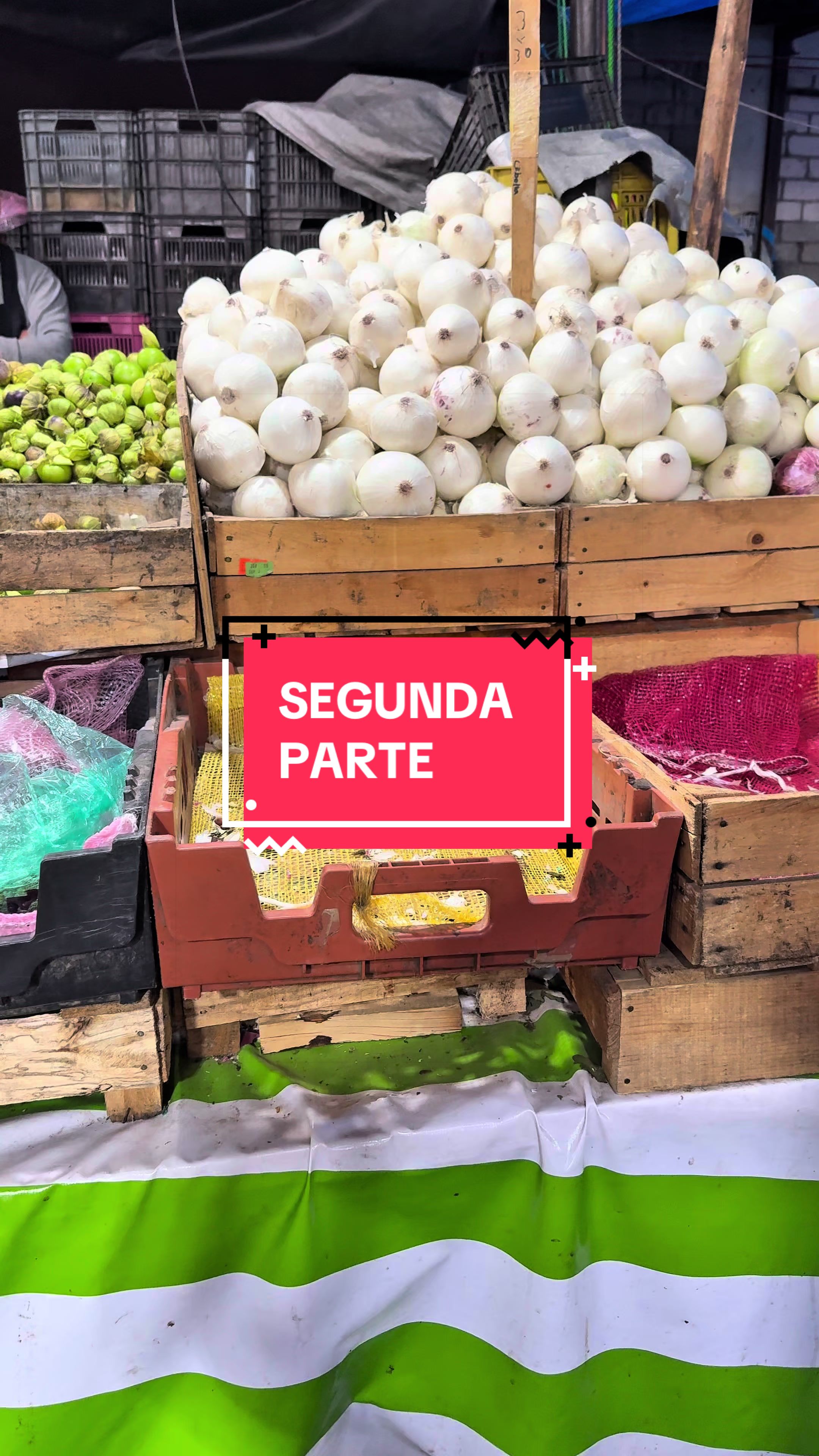 @Sabor 107