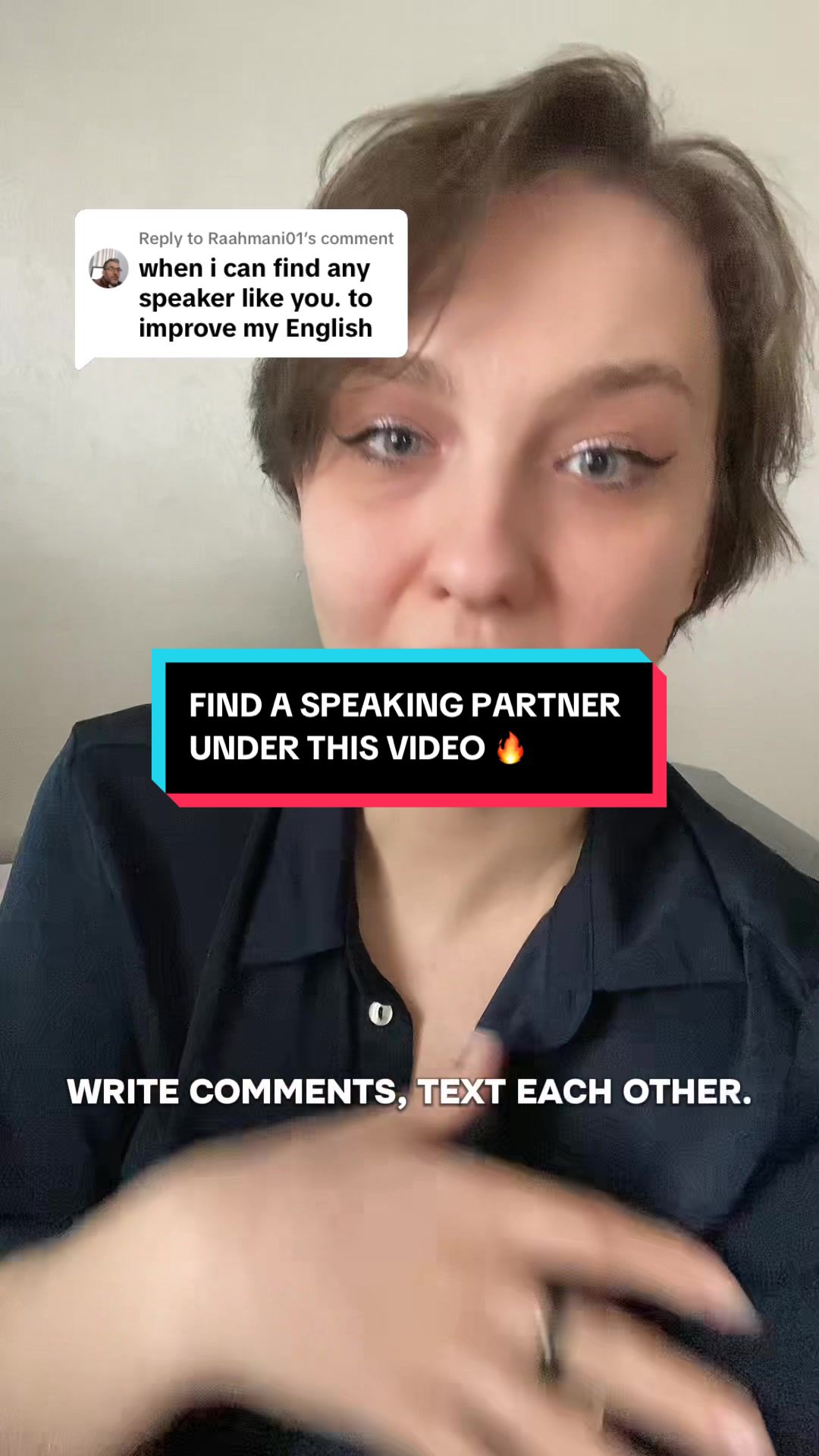@Val⚡️Your mentor in English