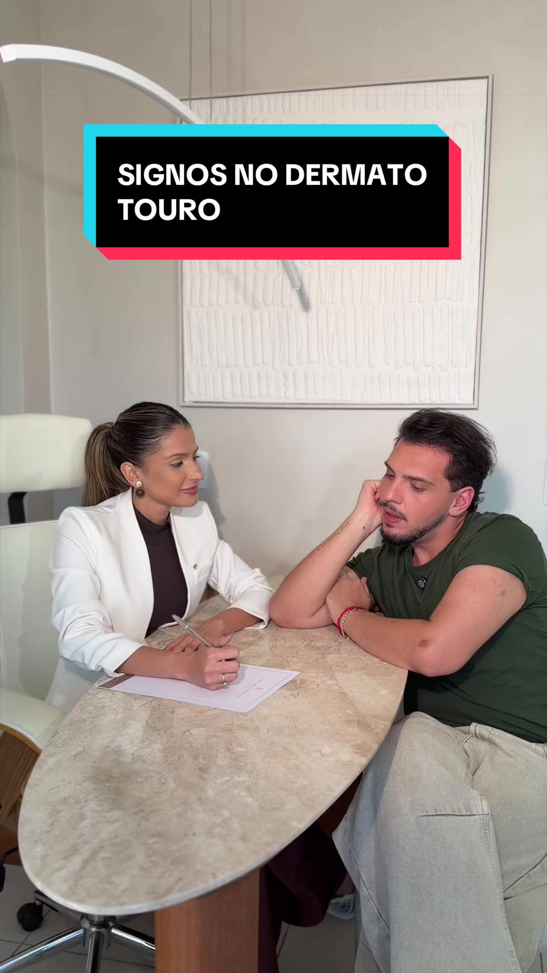 @ricardocubba