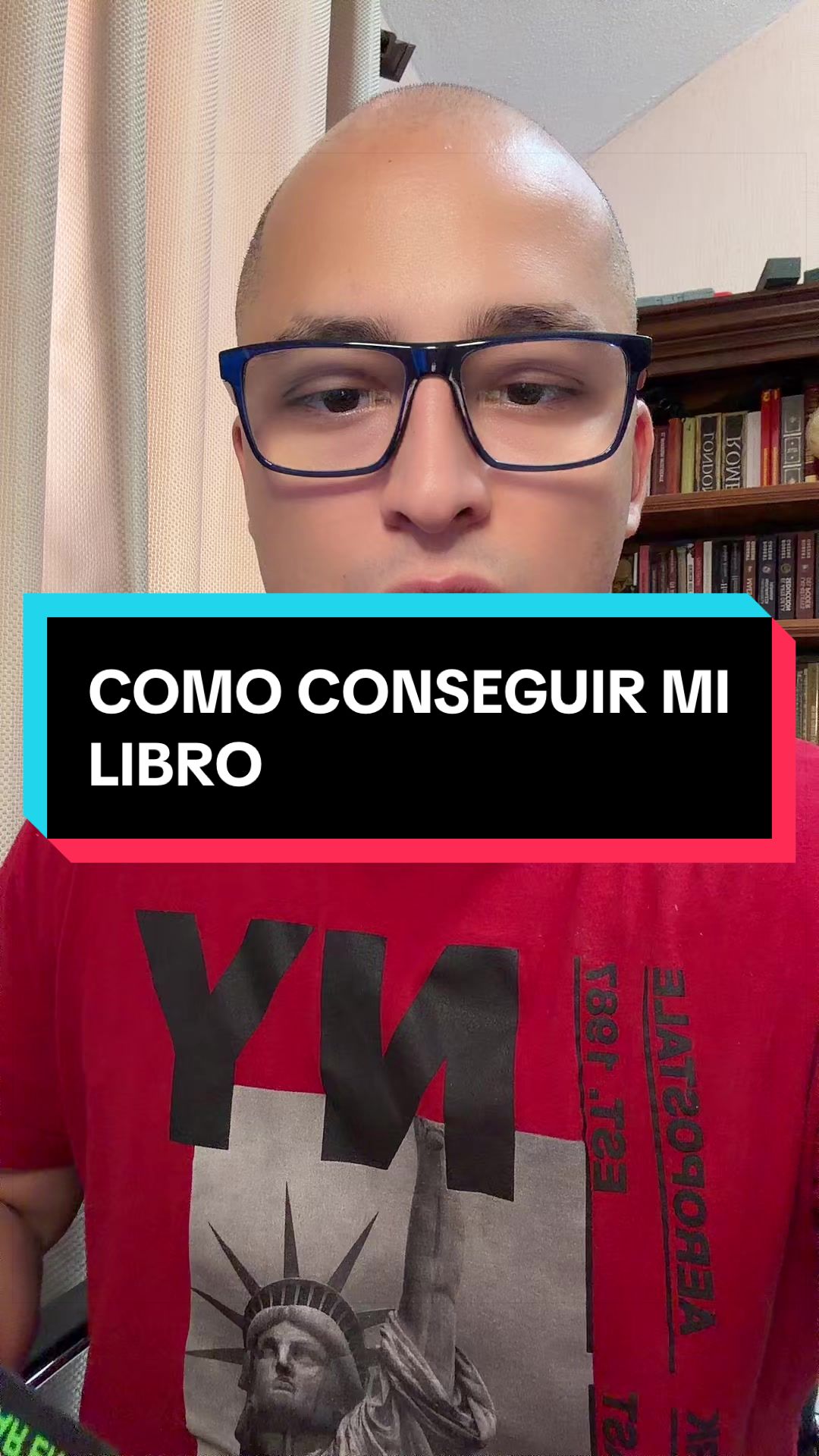 @LoboChapindeWallstreet