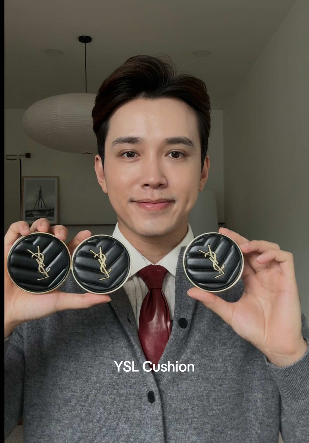 @Anh Qu&acirc;n