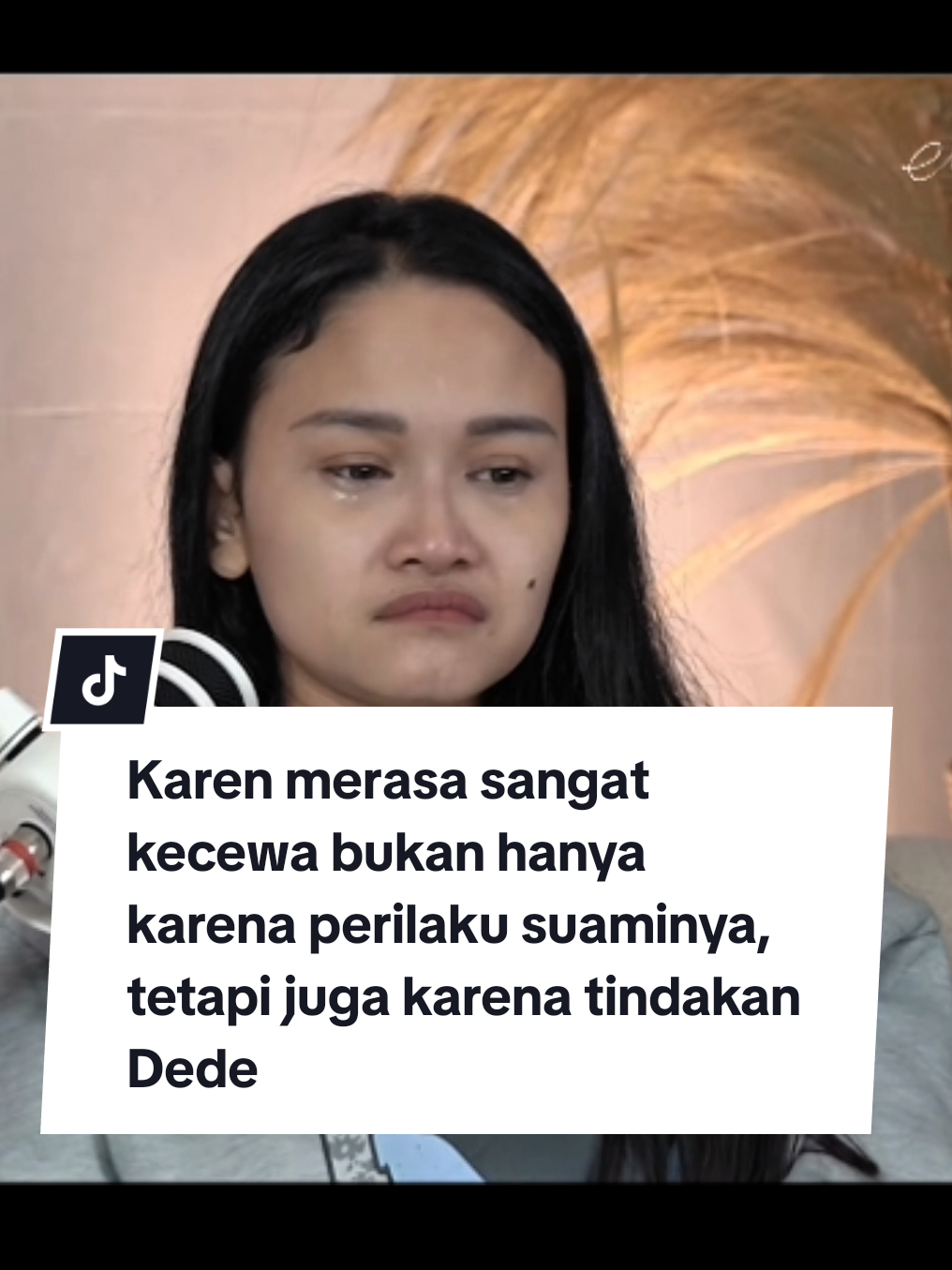 @𝐘𝐚𝐮𝐝𝐚𝐡 𝐓𝐞𝐫𝐬𝐞𝐫𝐚𝐡