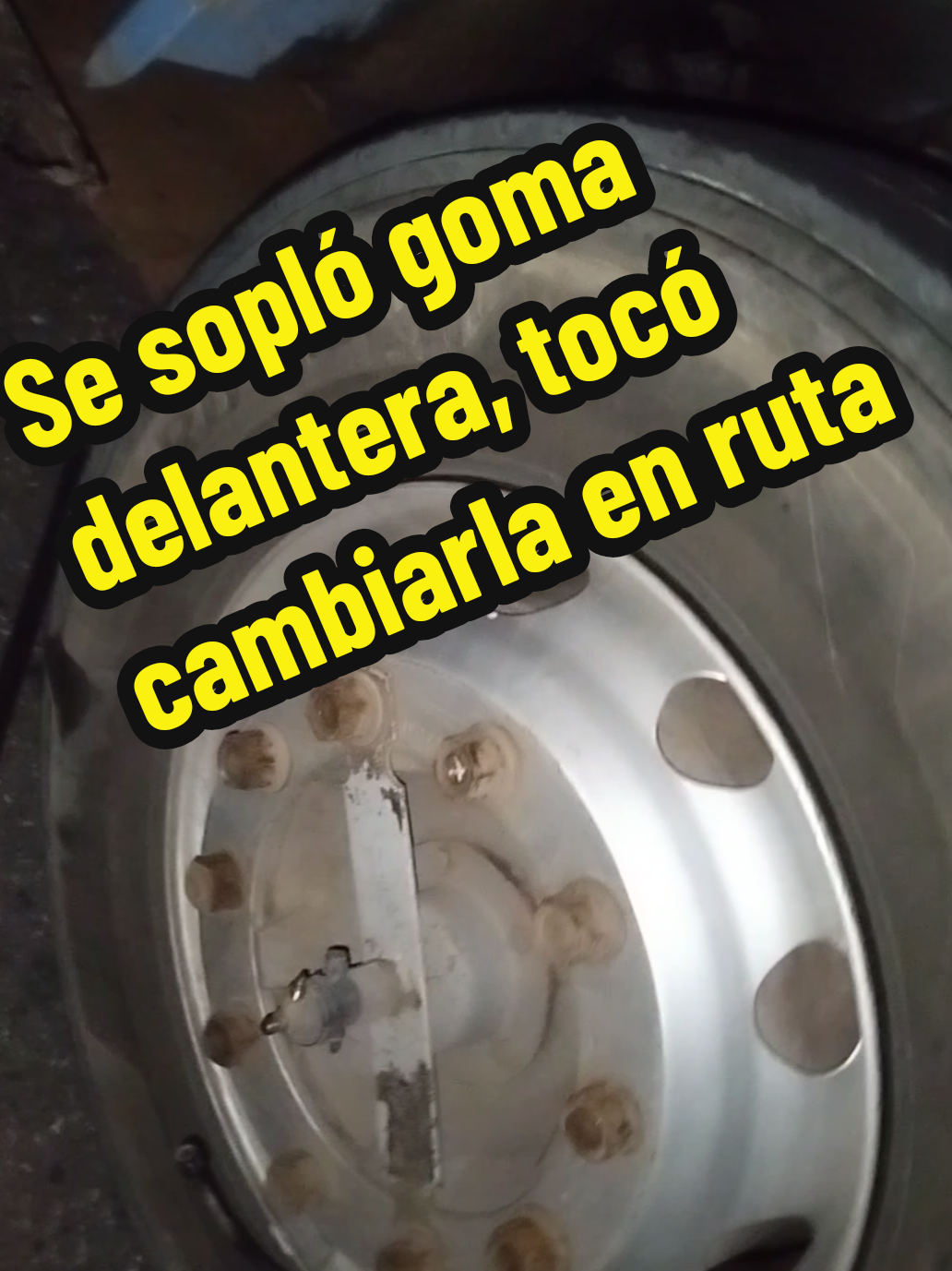 @Ariel Espinoza