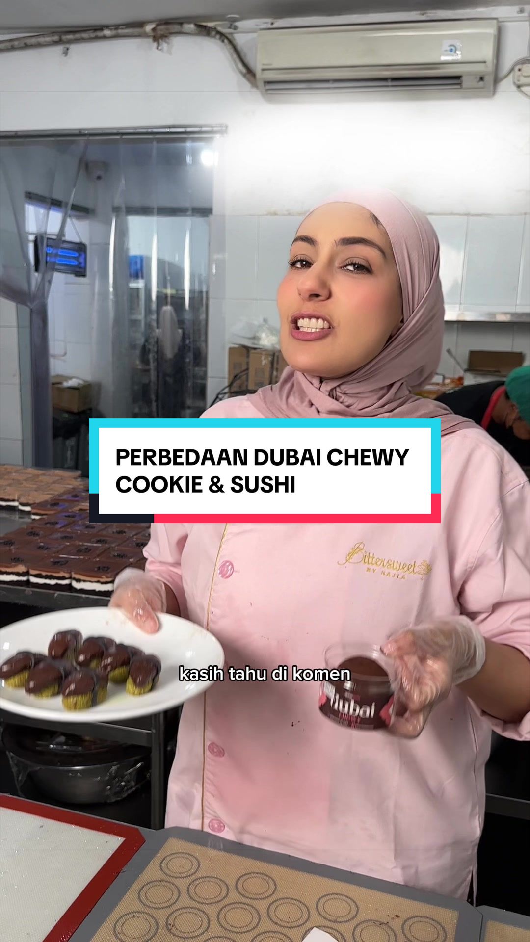 @Alabisyir