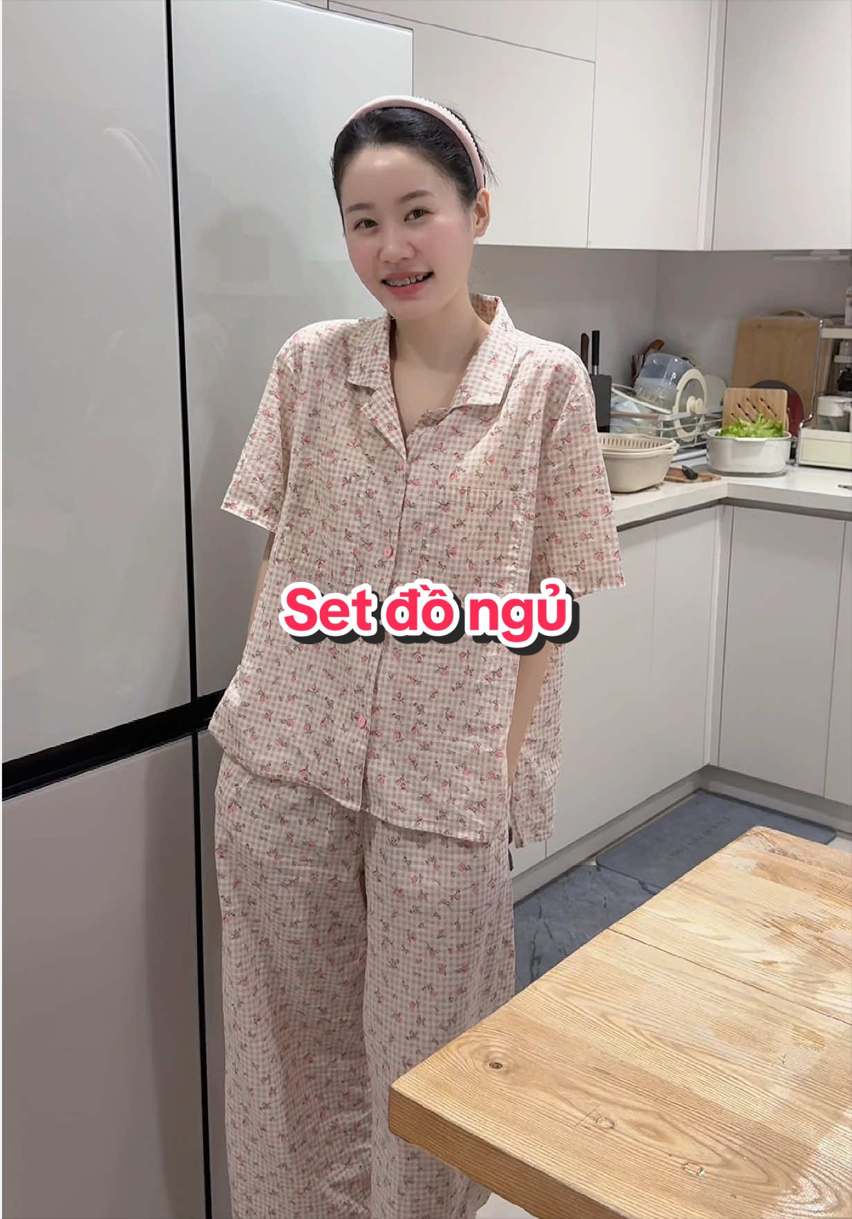 @Ng.MY LINH