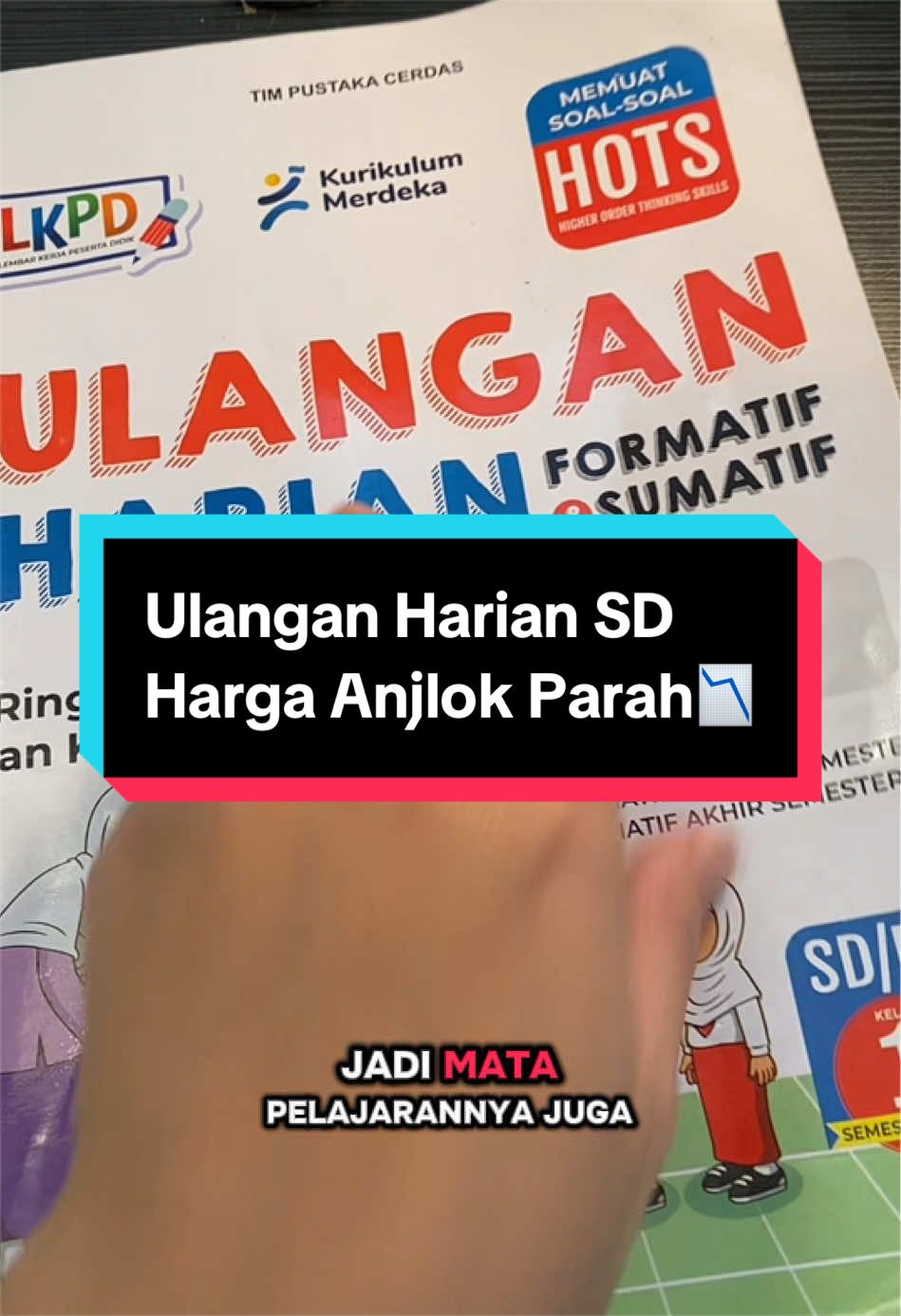 @Apoteker Suci