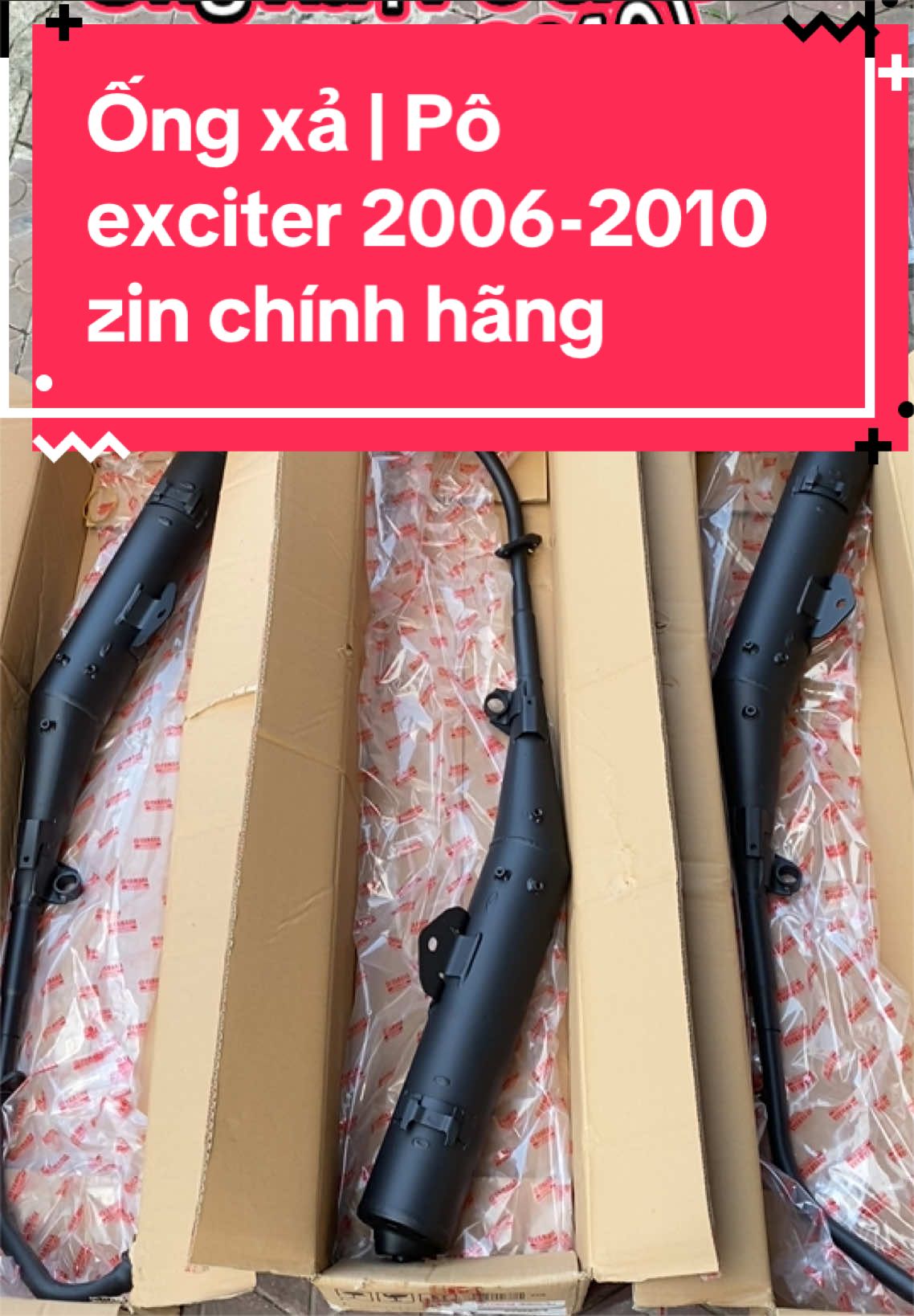 @Hoa Anh667