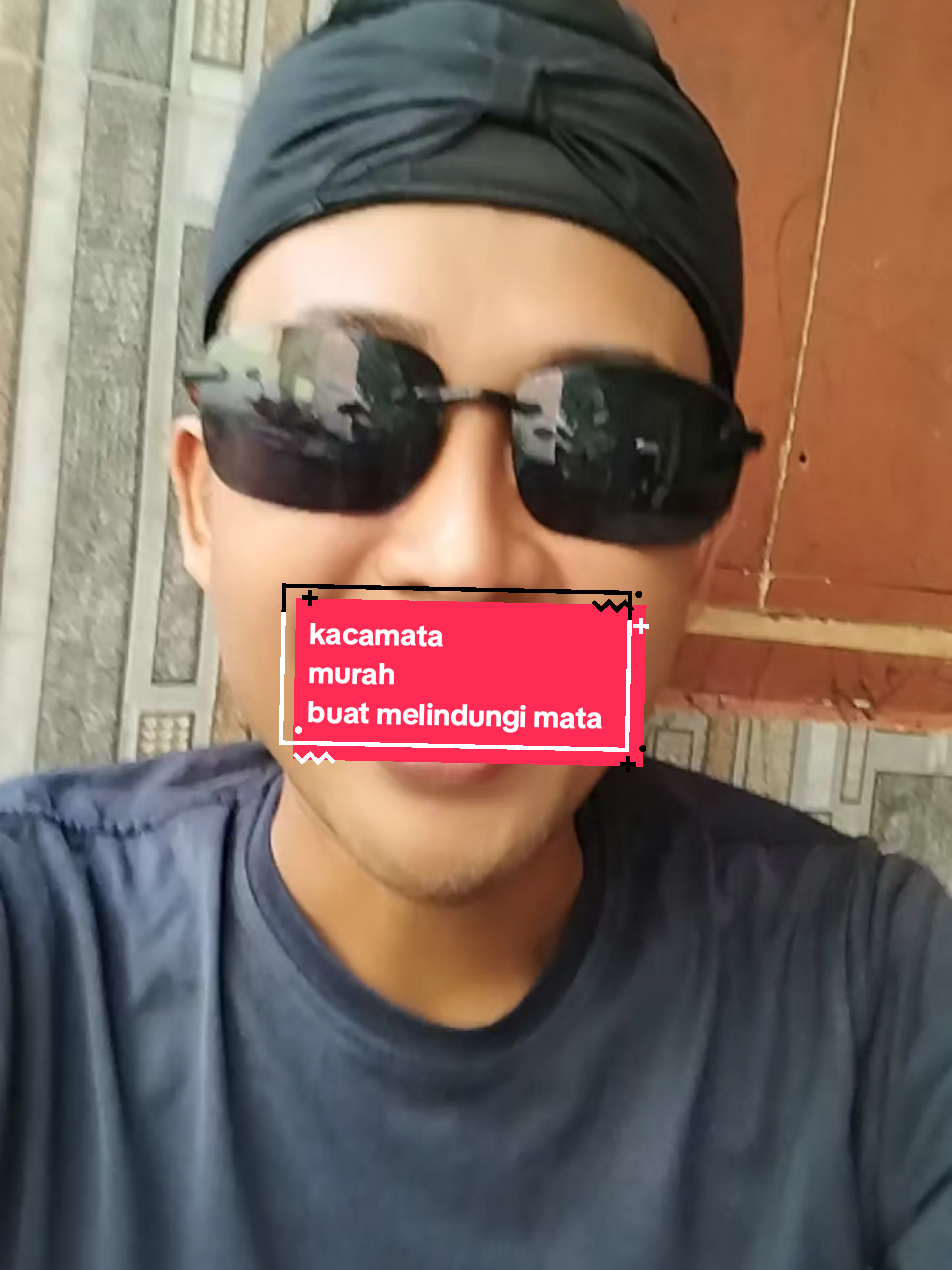 @Qy Domblang