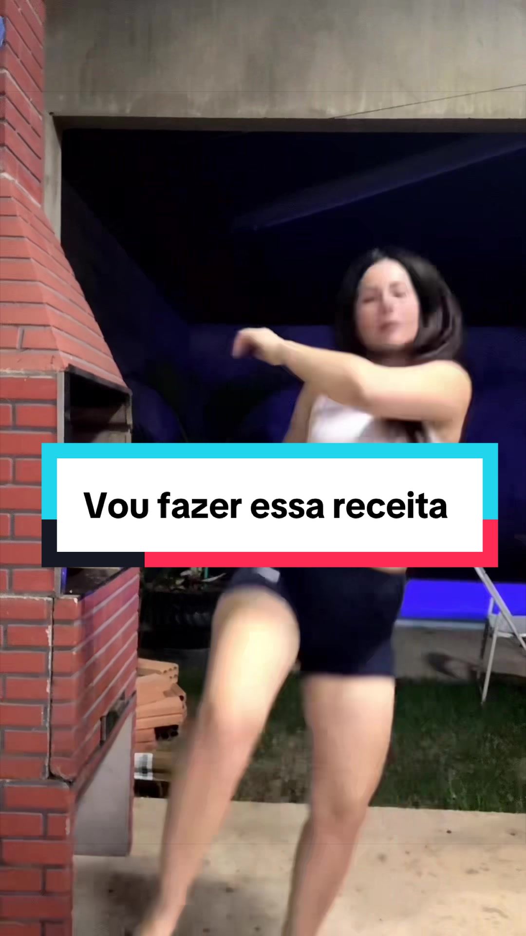 @LIZ DE MILHÕES