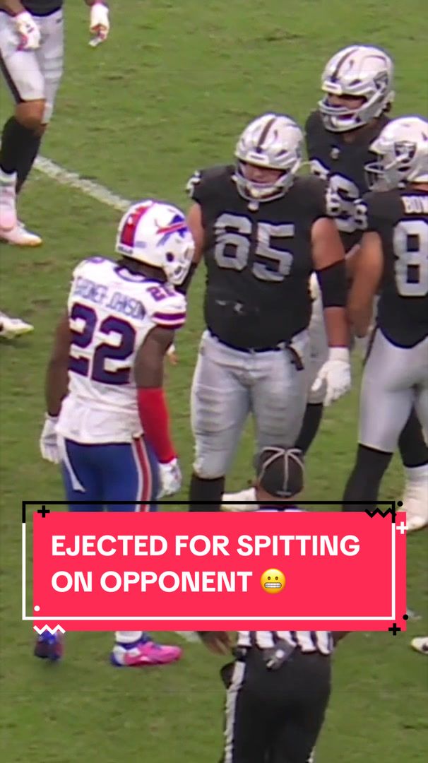 @TSN