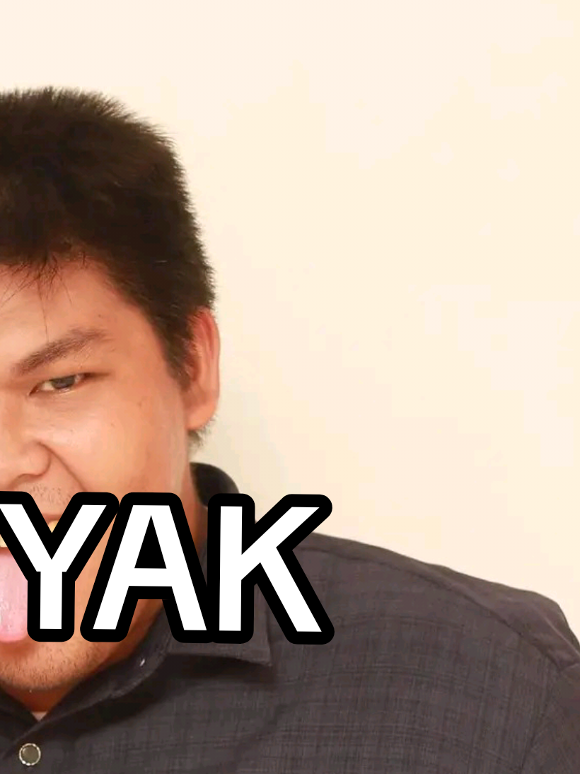 @icy'