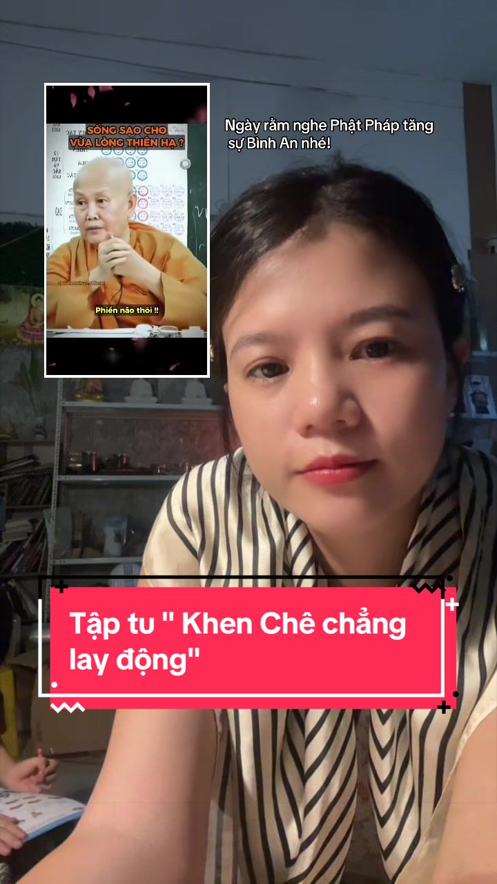 @Giađình TậpTu