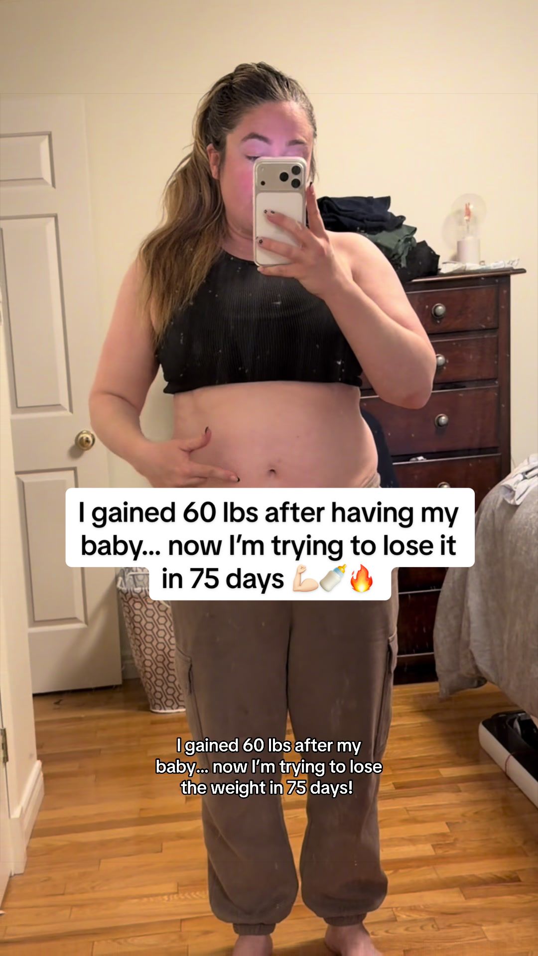 @KELLY FROM TIKTOK