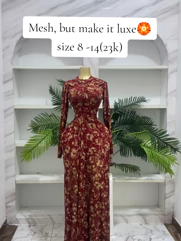 @Hookiesboutique Lagos