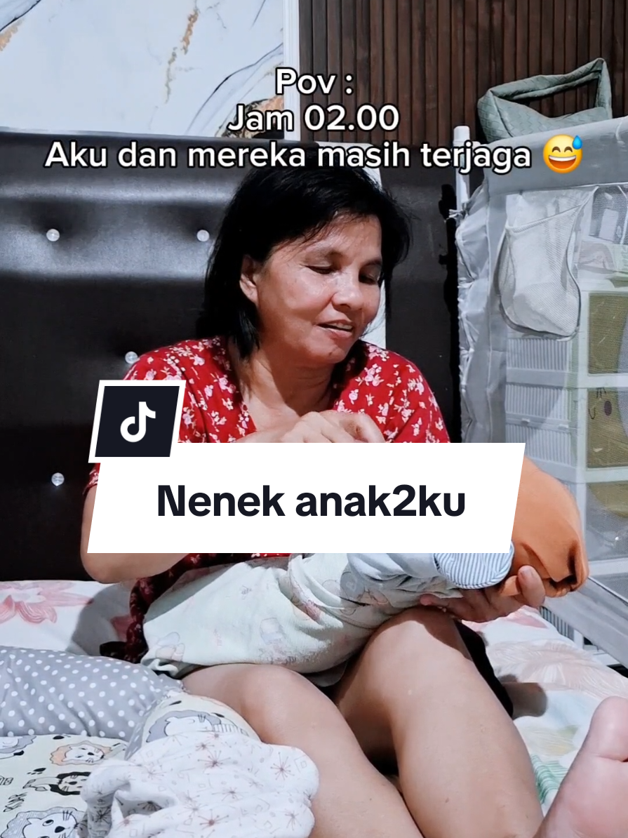 @𝓔𝓵𝓮𝓷_𝓑𝓪𝓵𝓪𝓴𝓲 🍀