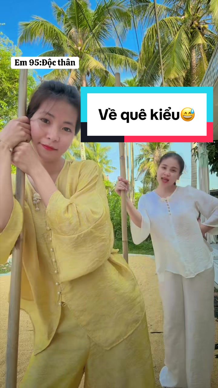 @Cherry Thiên Kim
