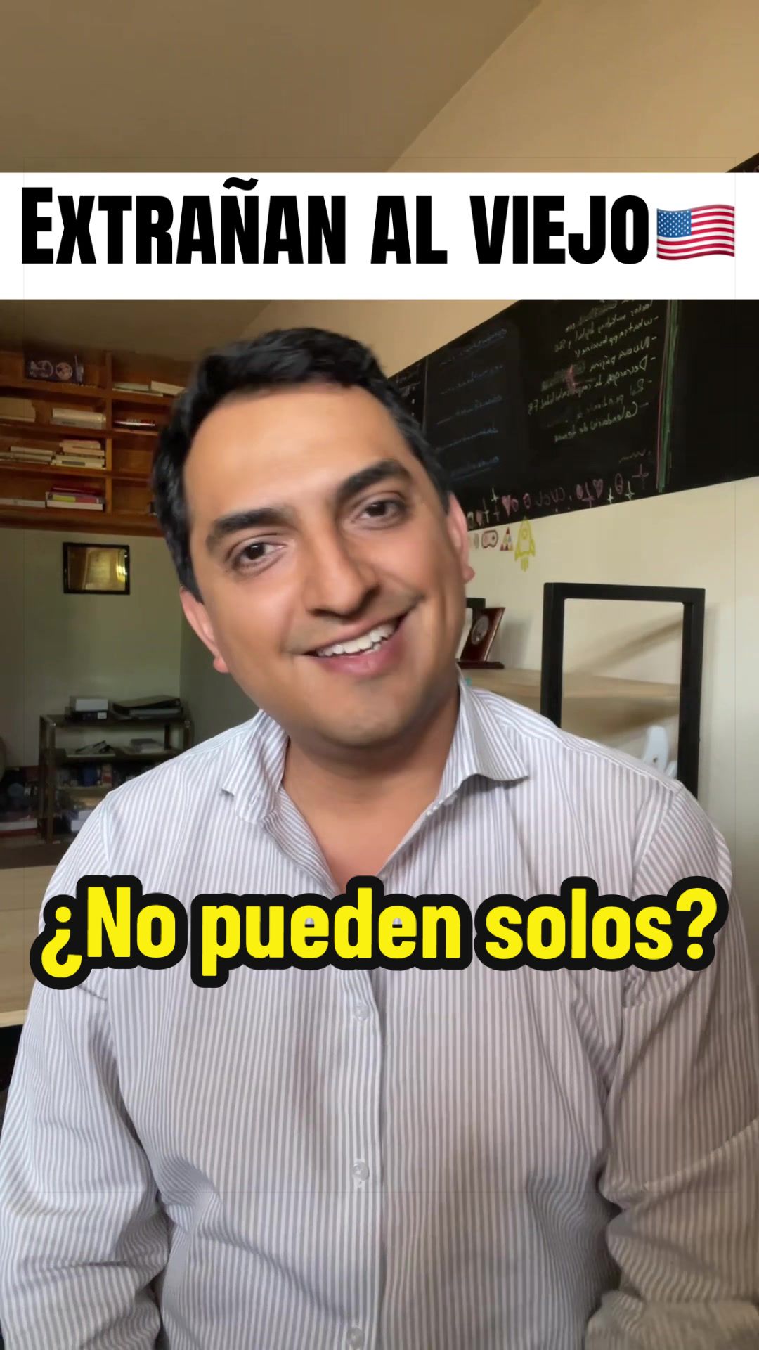 @Esteban Román