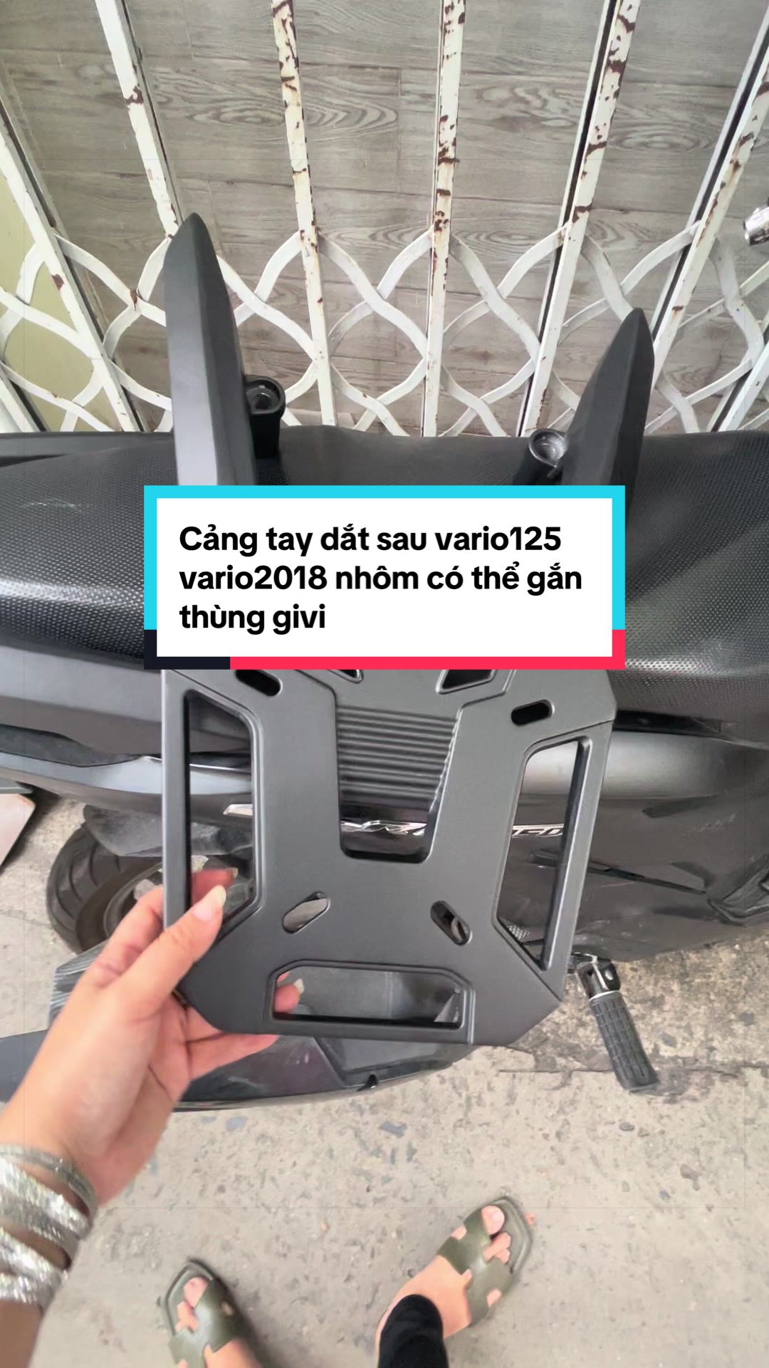 @PHỤ KIỆN XE MÁY MM88RACING